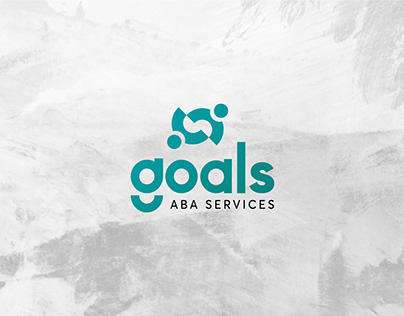 GOALS-ABA SERVICES