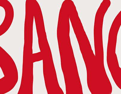 Nancy Sinatra - Bang Bang