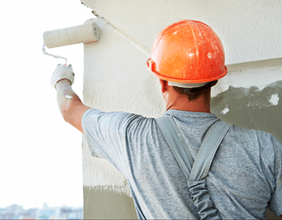 COMMERCIAL PAINTING CONTRACTORS – INDIANA