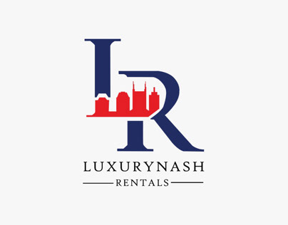 LuxuryNash Rentals
