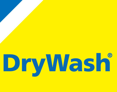 Jornal da Pista #10 - DryWash