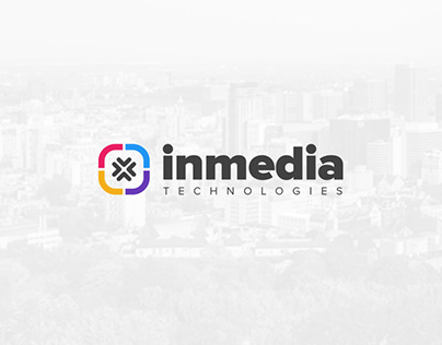 InMedia Technologies • Design Web / UX/UI • 2018-2021
