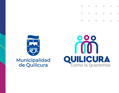 Portafolio Municipalidad de Quilicura