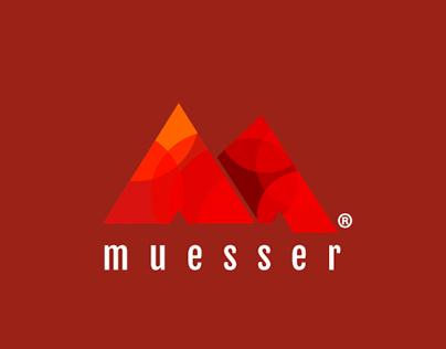 Muesser
