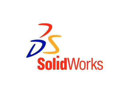 Solid Works Projects
