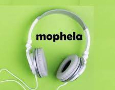 Mophela Music Platform