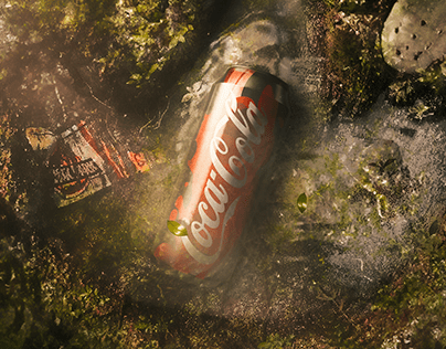 Coca-Cola does not become obsolete!