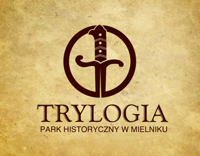 Trylogia - Park Historyczny w Mielniku
