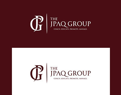 The JPaq Group