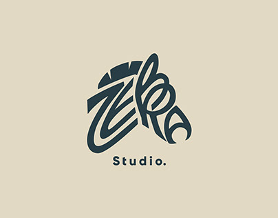 Zebra Studio LLC