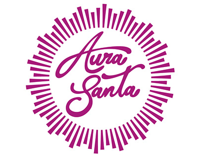 Aura Santa