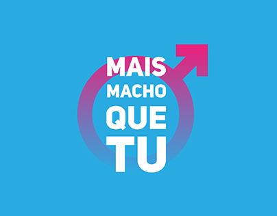 Mais Macho Que Tu! | Recife Service Jam 2019