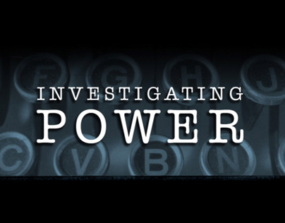 Investigating Power