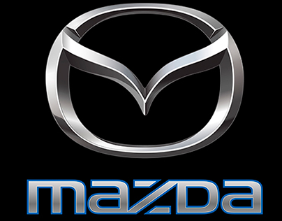 All New Mazda