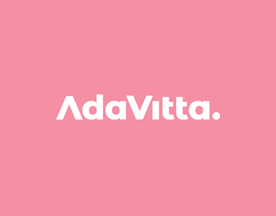 Social Media - AdaVitta