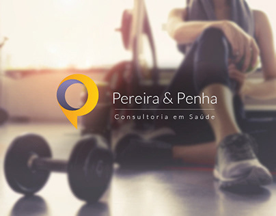 Pereira & Penha - Fitness Coaching