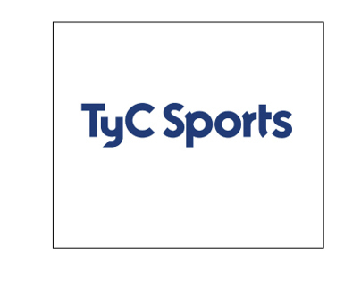 TyC Sports (Handicap Campaign)