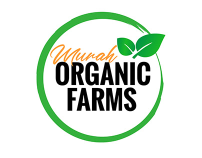 Murah Organic Farms