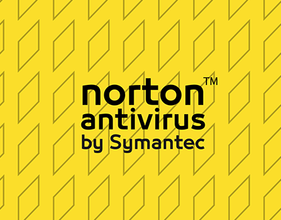 norton new logo unofficial