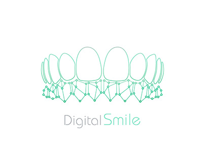 Digital Smile