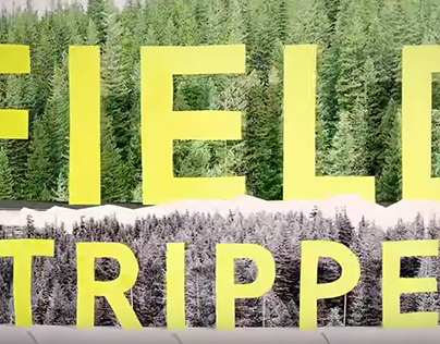 Field Tripped - Season 2 - Producer/Director