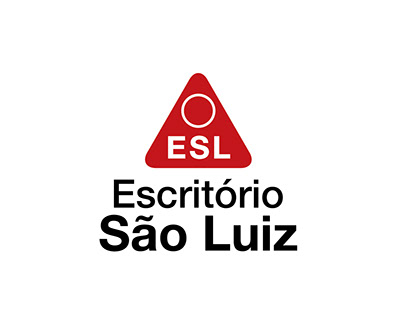 Escritório São Luiz