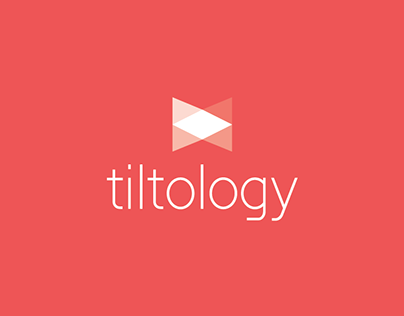 tiltology app