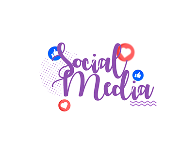Social Media - 2018/1