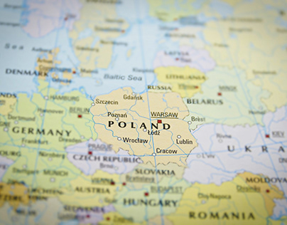 Article : Tensions Pologne et UE (rédigé en espagnol)
