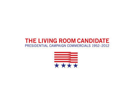 The Living Room Candidate