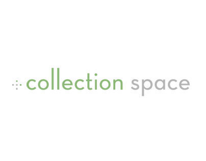 Collection Space