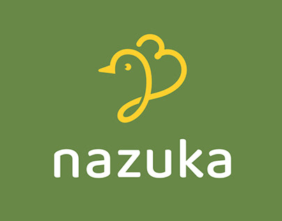 Nazuka