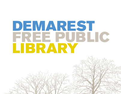 Demarest Public Library