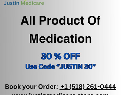 Buy ultram online no prescription