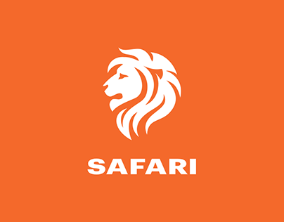 Safari Reviews