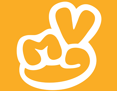 Midlife Vibes Logo and Branding