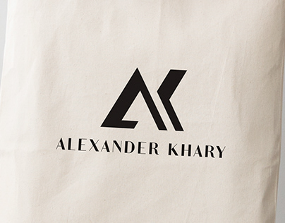 Alexander Khary