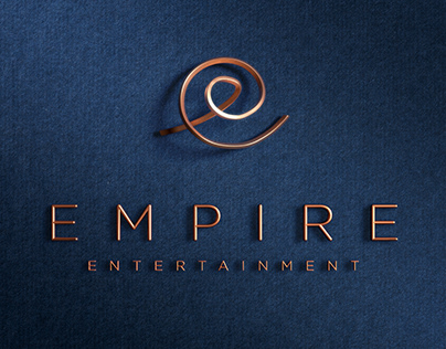 Empire Entertainment CI