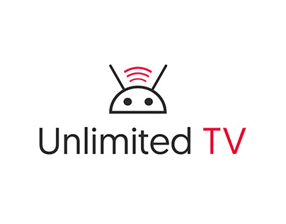 Unlimited TV