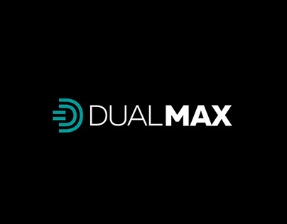 DUAL MAX TECHNOLOGY • 2022.11