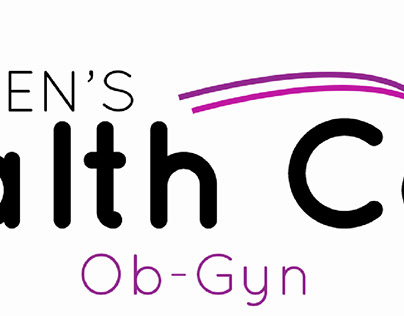 Women's Health Care Ob-Gyn