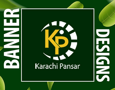 Karachi Pansar Social Media posts