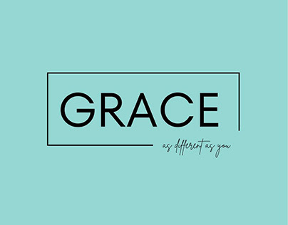 Grace (Fashion)