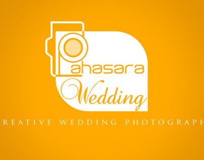 Design of Pahasara Wedding Creations