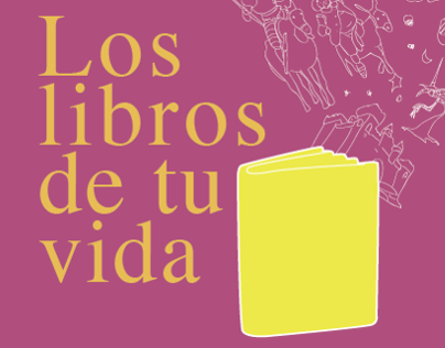 Concurso Feria del libro de Talavera de la Reina.