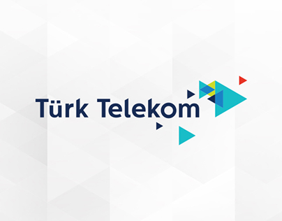 Türk Telekom Mobile