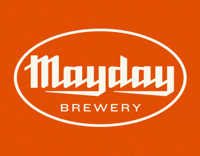 Mayday Brewery
