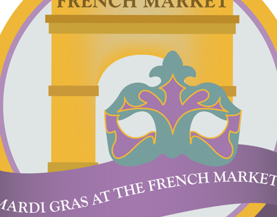 French Market Corp. Projects