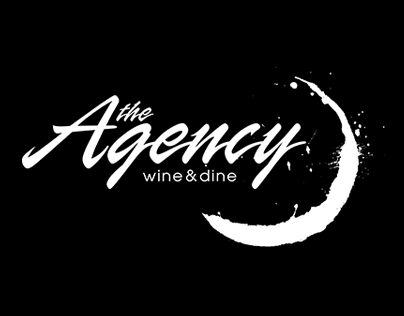 the Agency