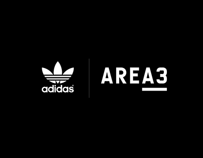 Adidas iBeacon App